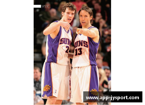探寻德拉季奇：NBA球员背后的故事