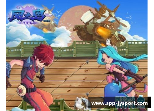 游戏之星：探索Gamez球员的冒险旅程