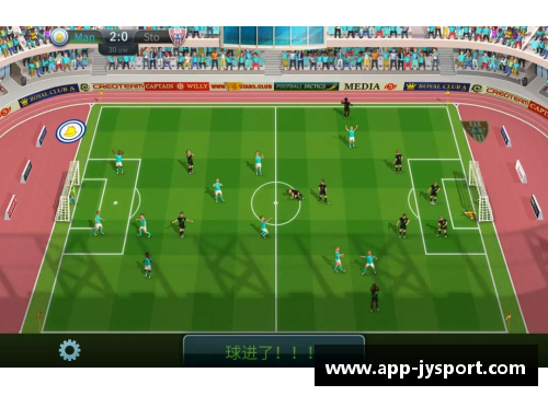 韩国足球：从荣耀到重建的征程
