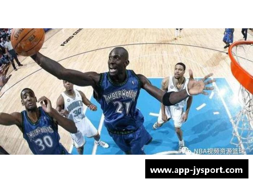 NBA最新赛程直播：精彩赛事一网打尽