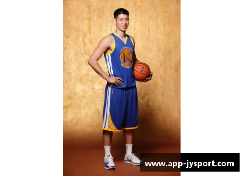 NBA最低工资球员的生活：薪资边缘的真实故事