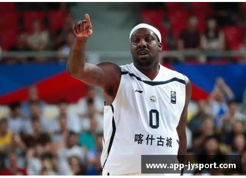 探索布拉切在NBA中的惊艳表现及其技术精湛的视频分析
